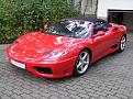 Нажмите на изображение для увеличения.

Название:	Ferrari 1.jpg
Просмотров:	540
Размер:	73.2 Кб
ID:	3349065