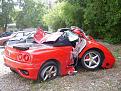 Нажмите на изображение для увеличения.

Название:	Ferrari 2_resize.jpg
Просмотров:	583
Размер:	109.0 Кб
ID:	3349066