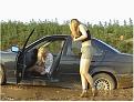 Нажмите на изображение для увеличения.

Название:	pic16423.jpg
Просмотров:	1208
Размер:	103.7 Кб
ID:	3349074