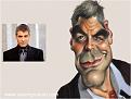 Нажмите на изображение для увеличения.

Название:	Рисунок40.jpg
Просмотров:	346
Размер:	32.9 Кб
ID:	3349172