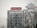 Нажмите на изображение для увеличения.

Название:	1tele.jpg
Просмотров:	467
Размер:	125.2 Кб
ID:	3349274