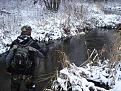 Нажмите на изображение для увеличения.

Название:	18.11.2008 г. 044.jpg
Просмотров:	2022
Размер:	134.1 Кб
ID:	3349357