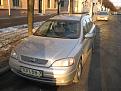 Нажмите на изображение для увеличения.

Название:	Блесенки 2007 001.jpg
Просмотров:	401
Размер:	185.2 Кб
ID:	3349362