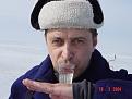 Нажмите на изображение для увеличения.

Название:	DSC03407.JPG
Просмотров:	524
Размер:	34.4 Кб
ID:	3349458