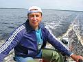Нажмите на изображение для увеличения.

Название:	IMG_1702.JPG
Просмотров:	506
Размер:	56.0 Кб
ID:	3349461