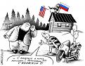 Нажмите на изображение для увеличения.

Название:	korsun11382.jpg
Просмотров:	454
Размер:	45.4 Кб
ID:	3349483