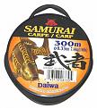 Нажмите на изображение для увеличения.

Название:	daiwa_carp_samurai.jpg
Просмотров:	548
Размер:	28.3 Кб
ID:	3349489