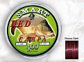 Нажмите на изображение для увеличения.

Название:	smart_red_carpa.jpg
Просмотров:	566
Размер:	36.5 Кб
ID:	3349491