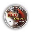 Нажмите на изображение для увеличения.

Название:	Smart_red_davil.jpg
Просмотров:	621
Размер:	11.3 Кб
ID:	3349492