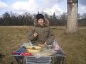 Нажмите на изображение для увеличения.

Название:	P1010011.JPG
Просмотров:	1204
Размер:	302.7 Кб
ID:	3349617