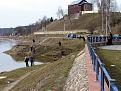 Нажмите на изображение для увеличения.

Название:	IMG_2939.jpg
Просмотров:	1407
Размер:	139.5 Кб
ID:	3349666