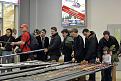 Нажмите на изображение для увеличения.

Название:	1.JPG
Просмотров:	516
Размер:	87.0 Кб
ID:	3349694