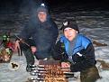 Нажмите на изображение для увеличения.

Название:	7.03.09 шашлык3.jpg
Просмотров:	1105
Размер:	67.5 Кб
ID:	3349801