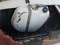 Нажмите на изображение для увеличения.

Название:	SL371176.JPG
Просмотров:	667
Размер:	356.5 Кб
ID:	3349896