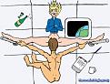 Нажмите на изображение для увеличения.

Название:	Безымянный4.jpg
Просмотров:	1053
Размер:	27.4 Кб
ID:	3349932