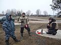Нажмите на изображение для увеличения.

Название:	P1000259.JPG
Просмотров:	1306
Размер:	240.1 Кб
ID:	3349982