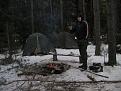 Нажмите на изображение для увеличения.

Название:	IMG_2147.JPG
Просмотров:	735
Размер:	268.2 Кб
ID:	3349986
