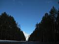 Нажмите на изображение для увеличения.

Название:	IMG_2196.JPG
Просмотров:	674
Размер:	188.2 Кб
ID:	3349987