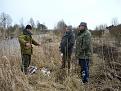 Нажмите на изображение для увеличения.

Название:	OPT2.jpg
Просмотров:	978
Размер:	144.0 Кб
ID:	3350045