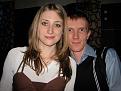 Нажмите на изображение для увеличения.

Название:	IMG_3573.jpg
Просмотров:	445
Размер:	78.7 Кб
ID:	3350111