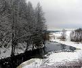 Нажмите на изображение для увеличения.

Название:	Глубинка.jpg
Просмотров:	501
Размер:	147.7 Кб
ID:	3350161