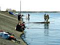 Нажмите на изображение для увеличения.

Название:	IMG_1841 (копия).jpg
Просмотров:	591
Размер:	98.8 Кб
ID:	3350170