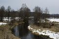 Нажмите на изображение для увеличения.

Название:	DSC0890_small.jpg
Просмотров:	502
Размер:	160.0 Кб
ID:	3350213