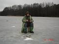 Нажмите на изображение для увеличения.

Название:	DSC02688.jpg
Просмотров:	886
Размер:	67.8 Кб
ID:	3350287