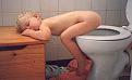Нажмите на изображение для увеличения.

Название:	kidontoilet.jpg
Просмотров:	322
Размер:	28.7 Кб
ID:	3350329