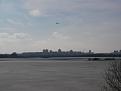 Нажмите на изображение для увеличения.

Название:	4v_bird.jpg
Просмотров:	865
Размер:	50.6 Кб
ID:	3350353