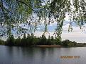 Нажмите на изображение для увеличения.

Название:	IMG_2360.jpg
Просмотров:	474
Размер:	314.3 Кб
ID:	3350405
