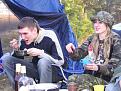 Нажмите на изображение для увеличения.

Название:	P1010021.JPG
Просмотров:	203
Размер:	363.9 Кб
ID:	3350555