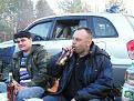 Нажмите на изображение для увеличения.

Название:	P1010022.JPG
Просмотров:	206
Размер:	305.6 Кб
ID:	3350556