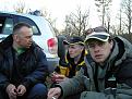Нажмите на изображение для увеличения.

Название:	P1010024.jpg
Просмотров:	206
Размер:	347.6 Кб
ID:	3350557