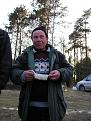 Нажмите на изображение для увеличения.

Название:	P1010026.JPG
Просмотров:	186
Размер:	307.9 Кб
ID:	3350558