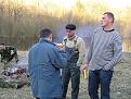 Нажмите на изображение для увеличения.

Название:	P1010032.JPG
Просмотров:	172
Размер:	328.7 Кб
ID:	3350562