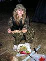 Нажмите на изображение для увеличения.

Название:	P1010048.JPG
Просмотров:	201
Размер:	130.9 Кб
ID:	3350576