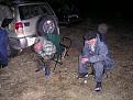 Нажмите на изображение для увеличения.

Название:	P1010050.JPG
Просмотров:	160
Размер:	122.0 Кб
ID:	3350578
