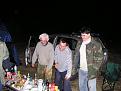 Нажмите на изображение для увеличения.

Название:	P1010059.JPG
Просмотров:	175
Размер:	106.9 Кб
ID:	3350581