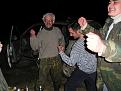 Нажмите на изображение для увеличения.

Название:	P1010060.JPG
Просмотров:	166
Размер:	109.7 Кб
ID:	3350582