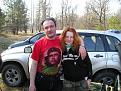 Нажмите на изображение для увеличения.

Название:	P1010077.JPG
Просмотров:	190
Размер:	338.1 Кб
ID:	3350592