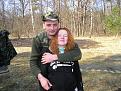 Нажмите на изображение для увеличения.

Название:	P1010086.JPG
Просмотров:	175
Размер:	326.3 Кб
ID:	3350594