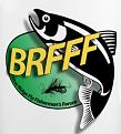 Нажмите на изображение для увеличения.

Название:	brffff_logo_mug-p168255881745823405traa_525.jpgддл.jpg
Просмотров:	328
Размер:	22.6 Кб
ID:	3350630