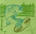 Нажмите на изображение для увеличения.

Название:	totally_wild_tshirt-p235406773673747465y4rc_313.jpg
Просмотров:	321
Размер:	8.0 Кб
ID:	3350632