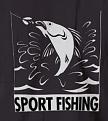 Нажмите на изображение для увеличения.

Название:	sport_fishing_tshirt-p235241943509393190tro7_525.jpg
Просмотров:	315
Размер:	21.1 Кб
ID:	3350633