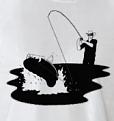 Нажмите на изображение для увеличения.

Название:	fishing_tshirt-p235034199239221296t5z0_313.jpg
Просмотров:	320
Размер:	9.4 Кб
ID:	3350635