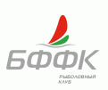 Нажмите на изображение для увеличения.

Название:	111.gif
Просмотров:	358
Размер:	5.7 Кб
ID:	3350680