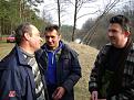 Нажмите на изображение для увеличения.

Название:	Изображение 037.jpg
Просмотров:	187
Размер:	172.3 Кб
ID:	3350744