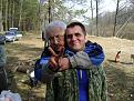 Нажмите на изображение для увеличения.

Название:	Изображение 398.jpg
Просмотров:	193
Размер:	194.4 Кб
ID:	3350760