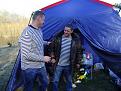 Нажмите на изображение для увеличения.

Название:	Изображение 458.jpg
Просмотров:	161
Размер:	164.1 Кб
ID:	3350800